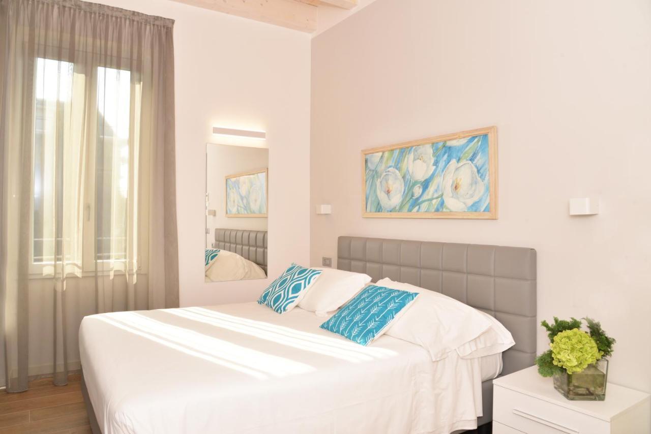 Hotel Quarcino Como Ngoại thất bức ảnh
