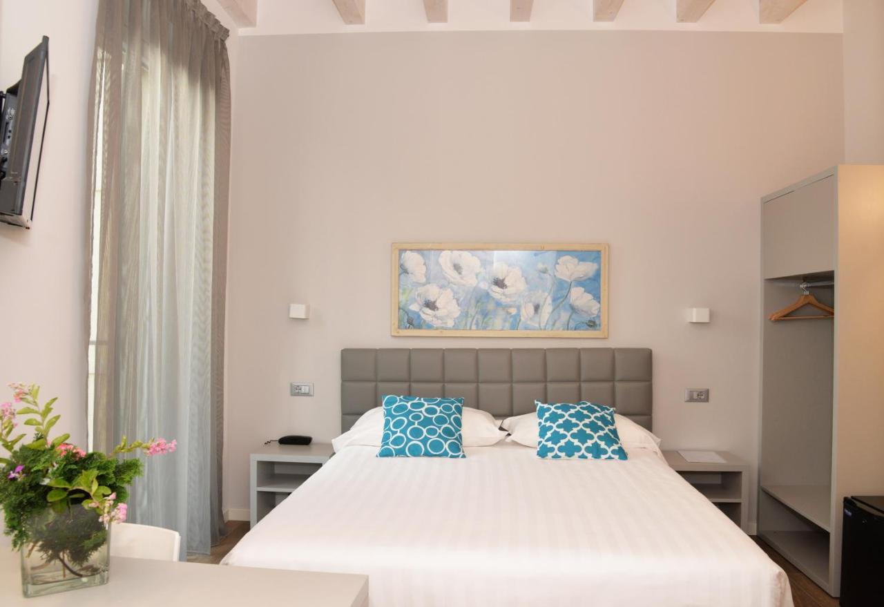 Hotel Quarcino Como Ngoại thất bức ảnh
