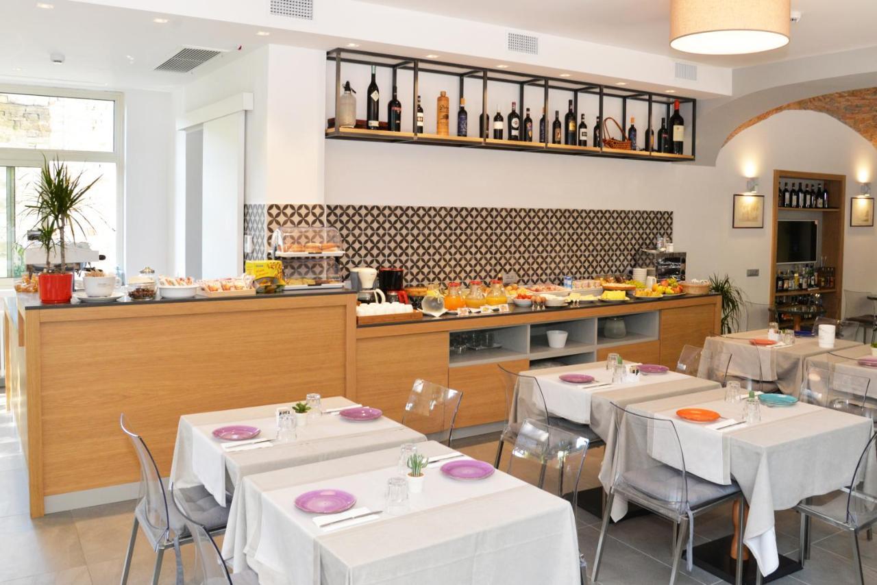 Hotel Quarcino Como Ngoại thất bức ảnh