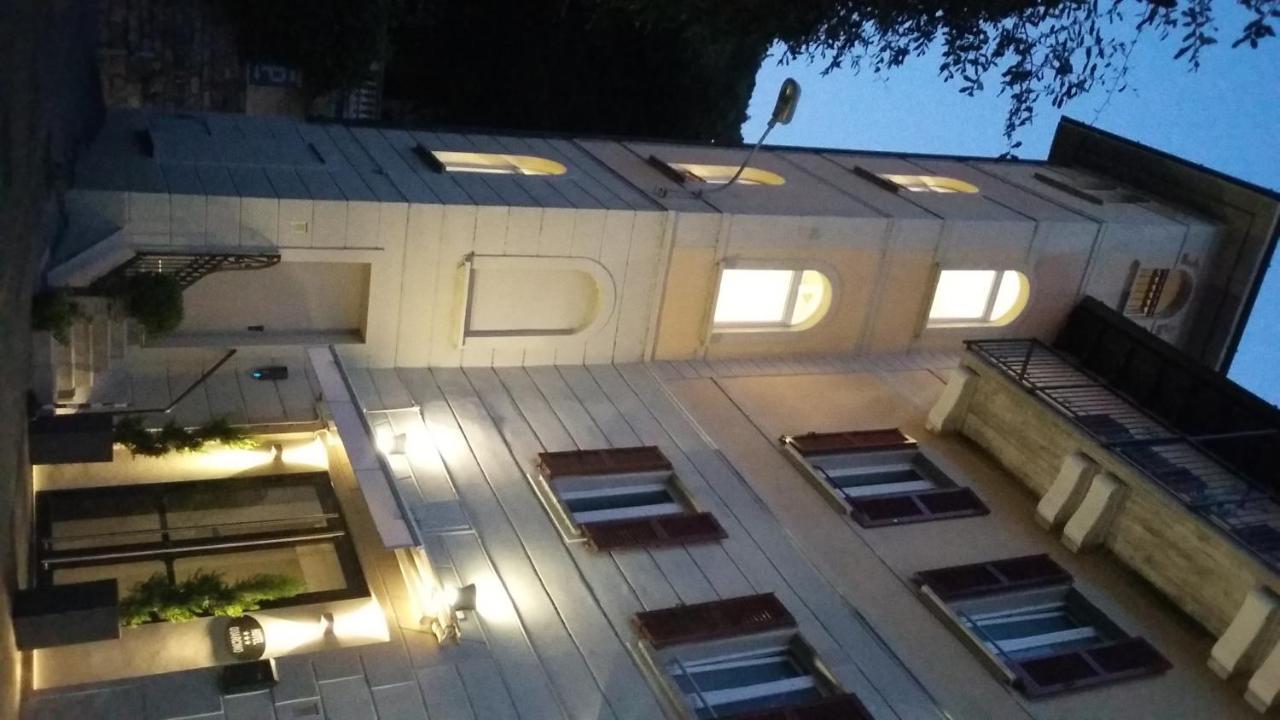 Hotel Quarcino Como Ngoại thất bức ảnh